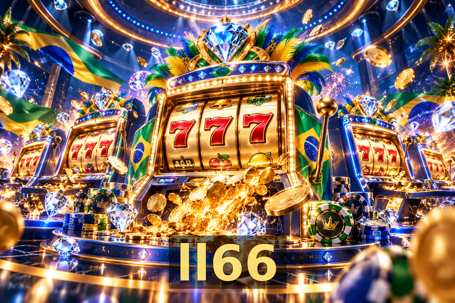 ll66 - Galeria 2