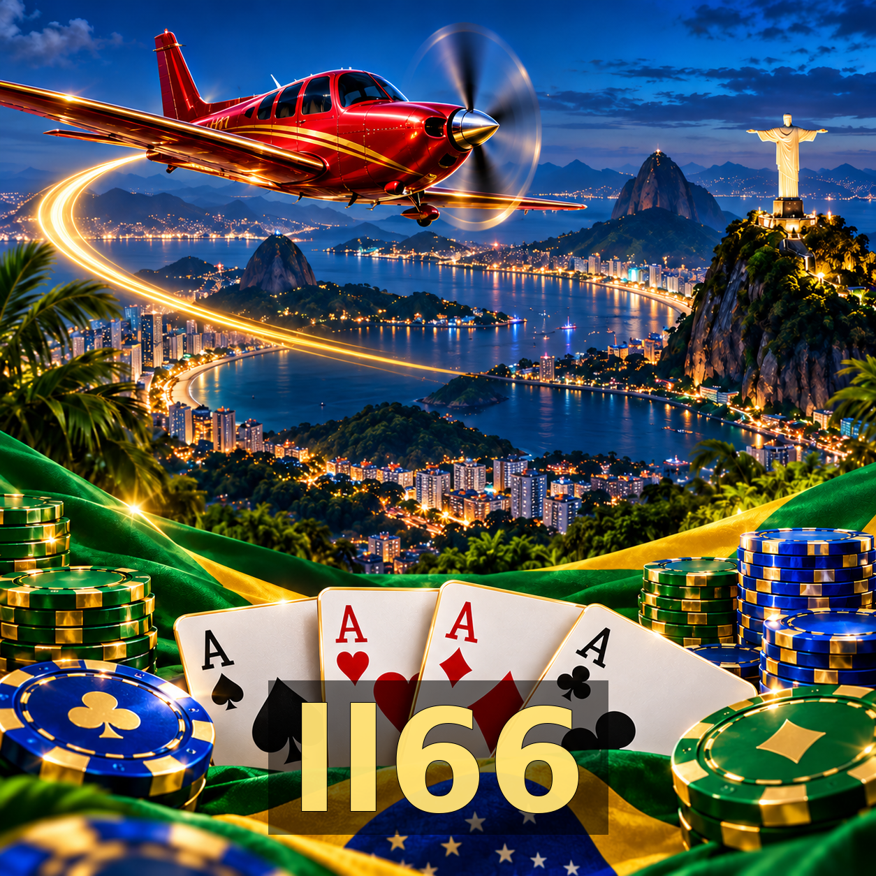 ll66 - Galeria 2